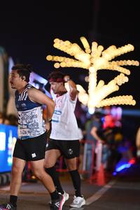 BIB: 
                            <button type="button" onclick="openModal(23553823)" class="btn btn-primary btn-sm float-right btn-popup" data-toggle="modal" data-target=".modal-high-quality">
                        <i class="fas fa-shopping-cart"></i> Add to Cart
                    </button>
                                            <button type="button" onclick="isThisMe(23553823, true)" class="btn btn-success btn-sm float-right btn-popup btn-isme hidden" data-toggle="tooltip" data-placement="bottom" title="นี่คือรูปของคุณใช่ไหม คลิกที่นี่เพื่อเอาเข้าอัลบั้ม">
                        <i class="fas fa-plus"></i> Add to album
                    </button>
                    <button type="button" onclick="isThisMe(23553823, false)" class="btn btn-warning btn-sm float-right btn-popup btn-isnotme hidden">
                        <i class="fas fa-ban"></i> Remove from album
                    </button>